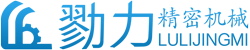 保定錦冕人力資源服務(wù)有限公司 - 錦冕人力,人力資源公司,外包公司,保定人力資源公司,勞務(wù)派遣公司,代招聘公司,社保繳納,意外險(xiǎn)繳納,人力資源服務(wù),企業(yè)用工解決,用工風(fēng)險(xiǎn)規(guī)避,保定人力資源公司排名,人事代理公司,勞動(dòng)政策咨詢公司